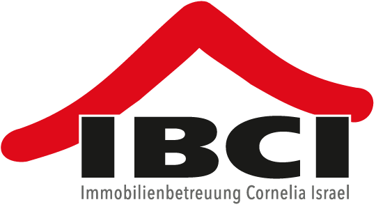 IBCI - Immobilienbetreuung Cornelia Israel